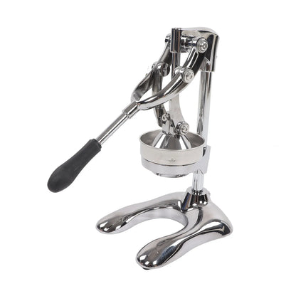 HealthySqueeze Pro Press Juicer
