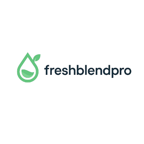 healthysqueeze.store 